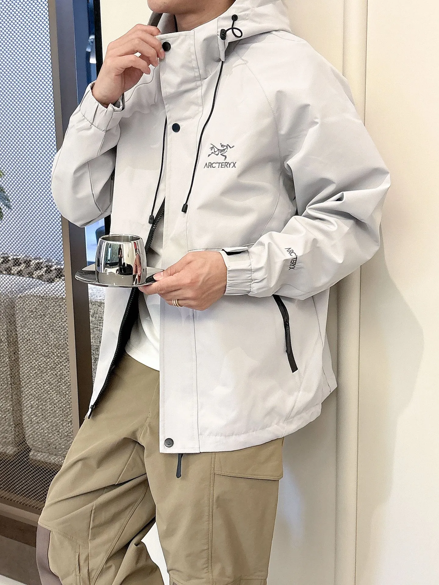 Same Style， ， 2026 New Arrival ，Original Premium Breathable ， ， ， Quality。 ， Sizes：M～3XL，